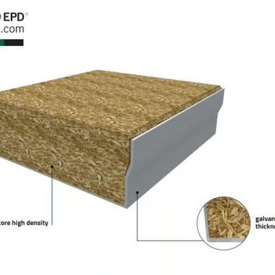 SEMI-ENCAPSULATED-STEEL-PANELS-CBI-Europe-616650-rele6932590.jpg